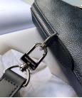 Чоловічий портфель Louis Vuitton Porte Documents Jour